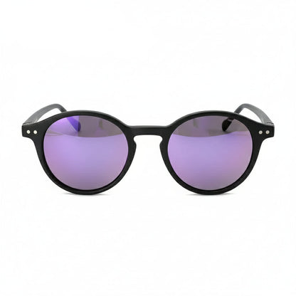 Óculos de Sol Polarizados Lente Cinza ZENOTTIC