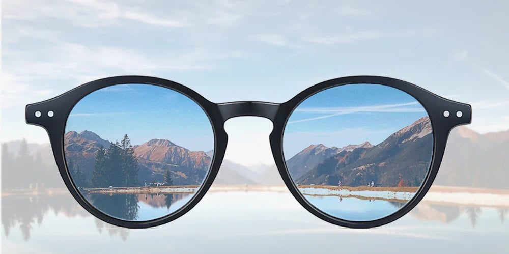 Óculos de sol Versailles ZENOTTIC