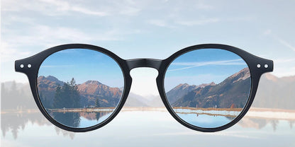 Óculos de sol Versailles ZENOTTIC