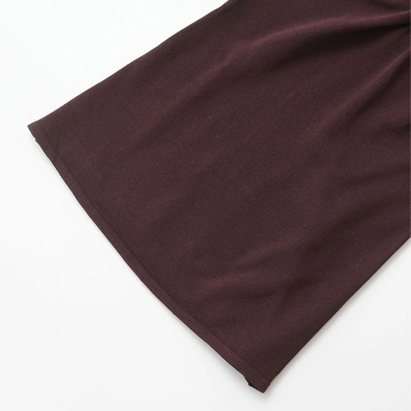 Top Feminino  Lunetrix™ Aura Dourada de Verão