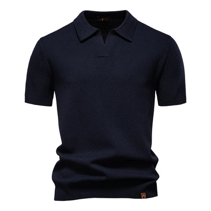 Camisa Polo Civile de verão