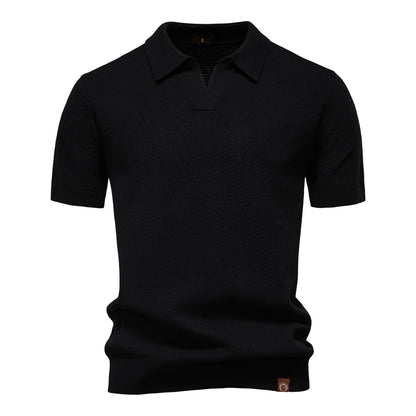 Camisa Polo Civile de verão