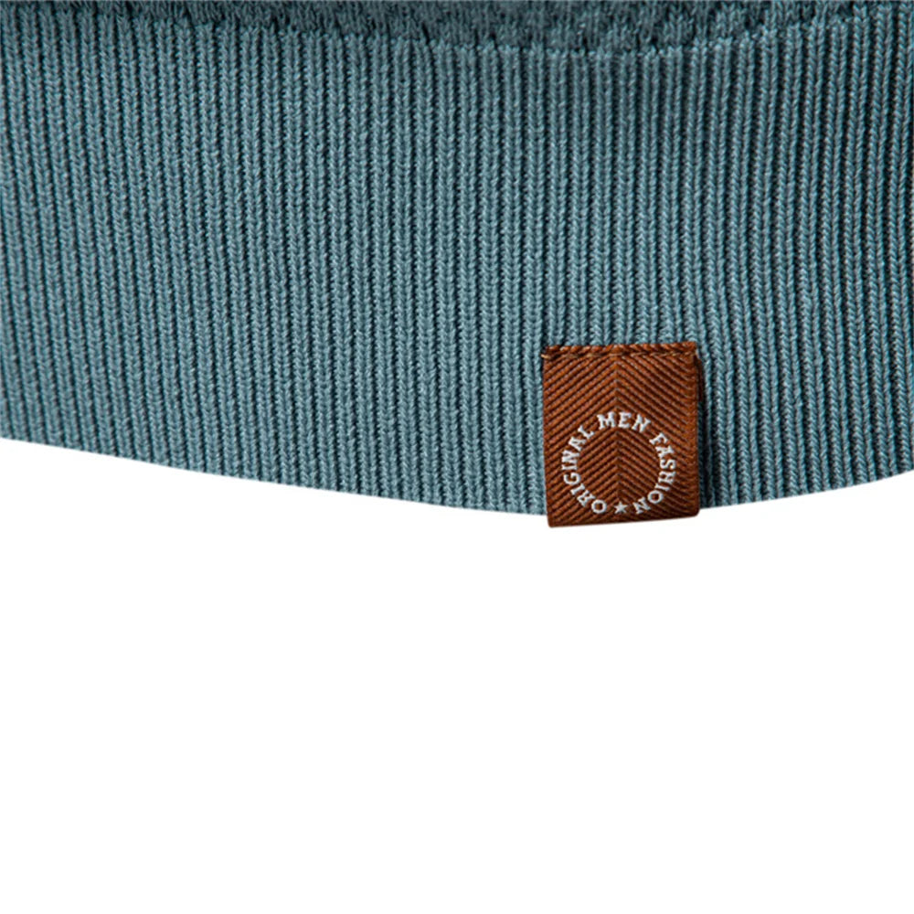 Camisa Polo Civile de verão