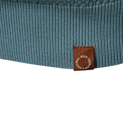 Camisa Polo Civile de verão