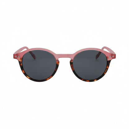 Óculos de Sol Polarizados Lente Cinza ZENOTTIC