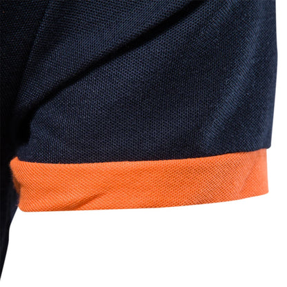 Camisa Polo Verano Clássico