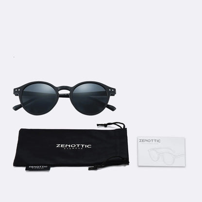Óculos de sol Versailles ZENOTTIC