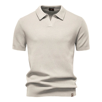 Camisa Polo Civile de verão