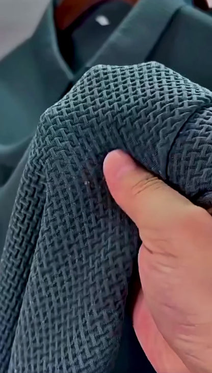 Camisa Polo Vittorio Casual