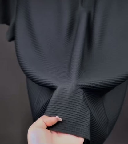 Camisa Polo Vittorio Casual